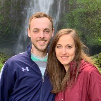 Mahaska Health Employee Hannah Thompson's profile photo