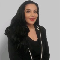 Société d'habitation et de développement de Montréal Employee Krystle Faille's profile photo