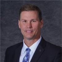 Aisin World Corp. of America Employee D. Owens's profile photo