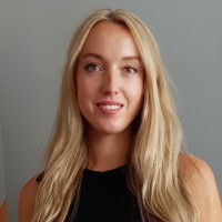 Felicia Hammarberg Email & Phone Number