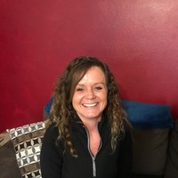 Northwest Industrial & Foundry Supply Co Employee Sharon Reeder's profile photo