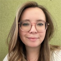 Apeiron Investment Group Employee Helen Cockcroft's profile photo