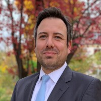 Andreas Pohlmann Email