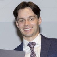 John Holroyd Email