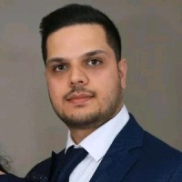 Düşyeri Employee Engin Özbudak's profile photo