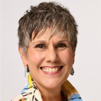 April Moreton Email & Phone Number