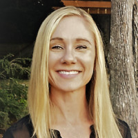 National Audubon Society Employee Kara Fox's profile photo