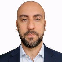Instituto Federal de Educação, Ciência e Tecnologia do Rio Grande do Sul - Campus Sertão Employee Leonardo B. Soares's profile photo
