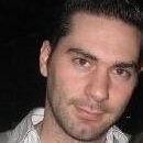 Marc McIntyre Email