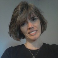 Standard Plumbing & Heating Co., LLC Employee Rita Swegheimer's profile photo