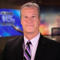 WANE 15 Employee Doug Barrow's profile photo