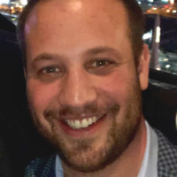 Marc Hartman Email & Phone Number