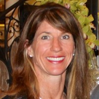 Michelle Thomas Email & Phone Number