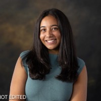 Gary Lee Partners Employee Sydney Jones's profile photo