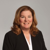 Chiesi USA, Inc. Employee Laura Sutton's profile photo