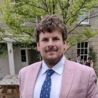 Format Employee Anthony Lock's profile photo