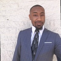 Marcus Deloney Email & Phone Number