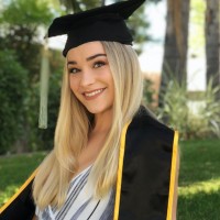 Pacific Coast Speech Services, Inc. Employee Natalie Bradshaw's profile photo