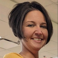 AMG Vanadium LLC Employee Kayla H.'s profile photo