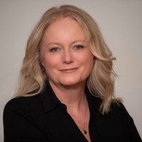 Wexner Center for the Arts Employee Nathalie Bonjour's profile photo