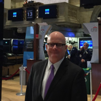 Clancy Foley Email & Phone Number