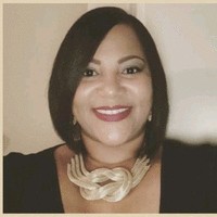 Danielle Hearn Email & Phone Number