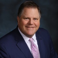 David Main Email