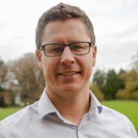 Lee West Email