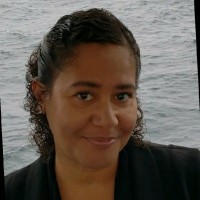 Kaiser Permanente Employee Katherine Summers's profile photo