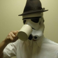 Soil Solutions Environmental Services Employee Carlsen Rockwell's profile photo