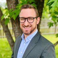 Scott Carnes Email & Phone Number