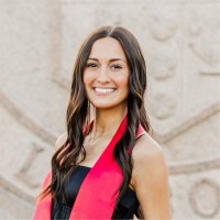 Chloe Gabriel's profile photo