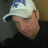 Pike Industries Employee Jimmey Sinclair's profile photo