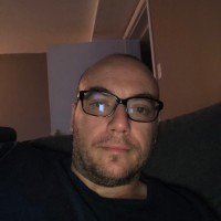 Fil Ganhao Email