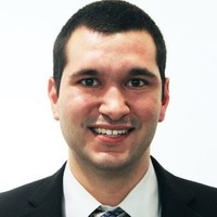 Joe Batista Email & Phone Number
