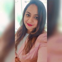 Shruti Cherian Email