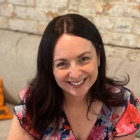 Bureau Ltd Employee Jess Win's profile photo