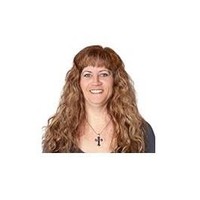 Shannon Hamer Email & Phone Number