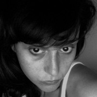 R Associates Inc Employee Barbara di Fresco's profile photo