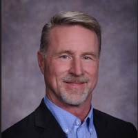 Curt Richardville Email & Phone Number