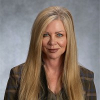 State of Alaska Department of Law Employee Loren Friedel's profile photo