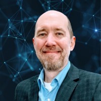 Vertafore Employee Scott Lundquist's profile photo