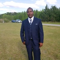 Michael Sumpter Email & Phone Number