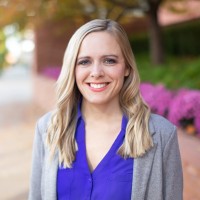 Rosemann & Associates Employee Brittany Kampschroeder's profile photo