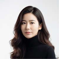 NAB Employee Max Chao's profile photo