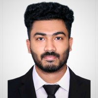 PIT Solutions Employee Asif N's profile photo