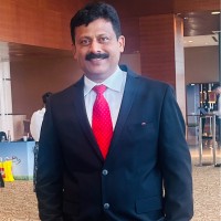 Al Rawabi - الروابي Employee Sabu Younus's profile photo