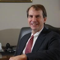 People search result for Warren Butler