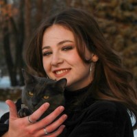 Kennedy Fitzgerald Email & Phone Number