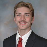 Michael Dalia Email